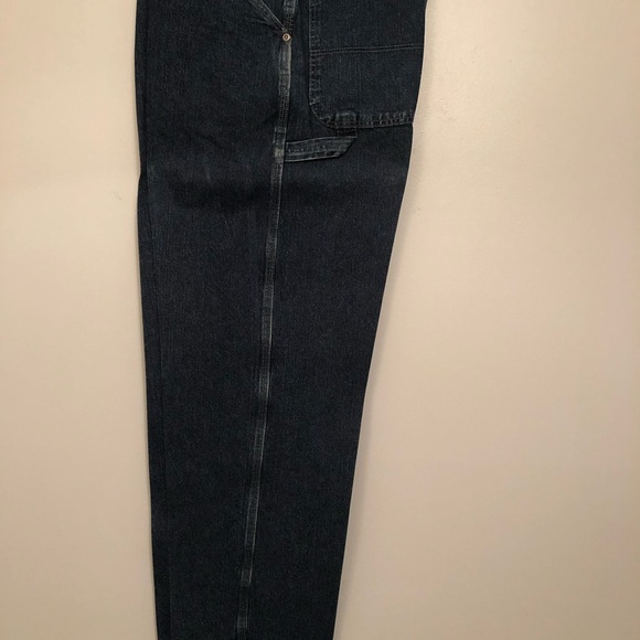 WRG JEANS Co. EST.1947 not for sale. - Picture 2 of 4